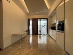 L'Viv (D11), Apartment #584493831